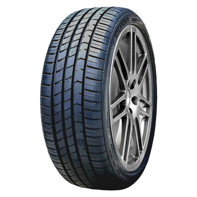 Pneu Atlander 175/70 R14 84H Xsport-66 - Pneus - Magazine Luiza